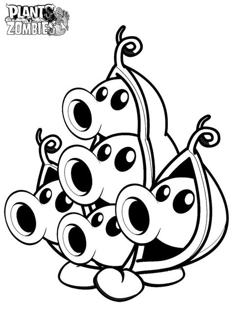 17 Alfredo Ideas Zombie Birthday Parties Zombie Birthday Plants Vs Zombies Birthday Party