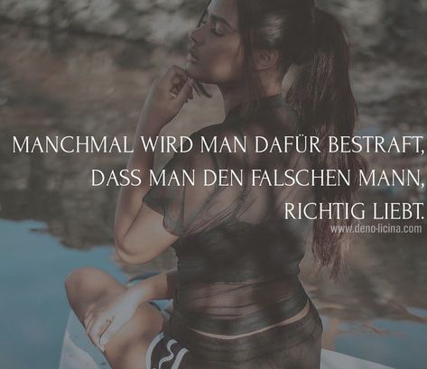 List Of Pinterest Vermissen Zitate Freunde Images Vermissen Zitate