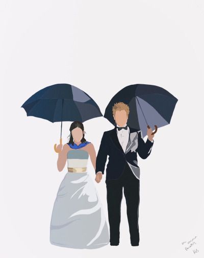 In Omnia Paratus Tumblr Pinterest Ary4dn4unicorn Instagram Aryadnasilv Gilmore Girls Girlmore Girls Glimore Girls In Omnia Paratus Tumblr Pinterest Ary4dn4unicorn Instagram Aryadnasilv Gilmore Girls Girlmore Girls Glimore Girls