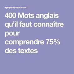Rudy Landuyt Rudylanduyt On Pinterest Rudy Landuyt Rudylanduyt On Pinterest