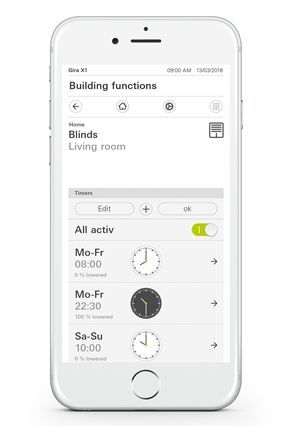 X1 Photos Mobile App >> Mobile Smart Home Control Your Building Technology With The X1 Photos Mobile App >> Mobile Smart Home Control Your Building Technology With The