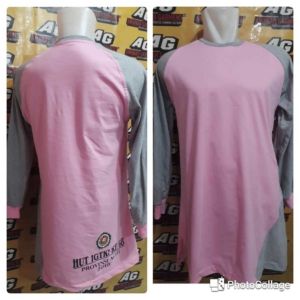Tempat Konveksi Baju Muslim Jogja Yang Berkualitas Disini Tempatnya Konveksi Kaos Murah Di Jogja Konveksijogjamurah Net tempat konveksi baju murah