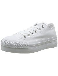 zapatillas converse chica blancas zapatillas converse chica blancas