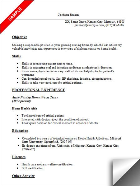 Project Engineer Resume Sample Resume Examples Pinterest - control systems engineer sample resume Project Engineer Resume Sample Resume Examples Pinterest - control systems engineer sample resume