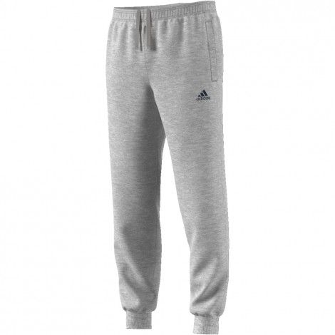 joggingbroek heren adidas joggingbroek heren adidas