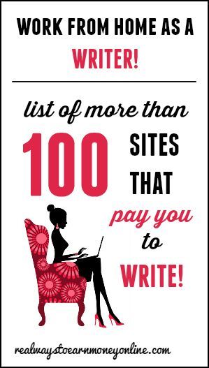 121 best jobs hiring images on pinterest resume resume tips and does rsg in chicago like cover letters