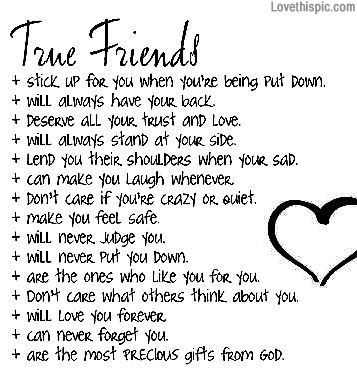 quotes about life and friendship endearing friendship quotes top