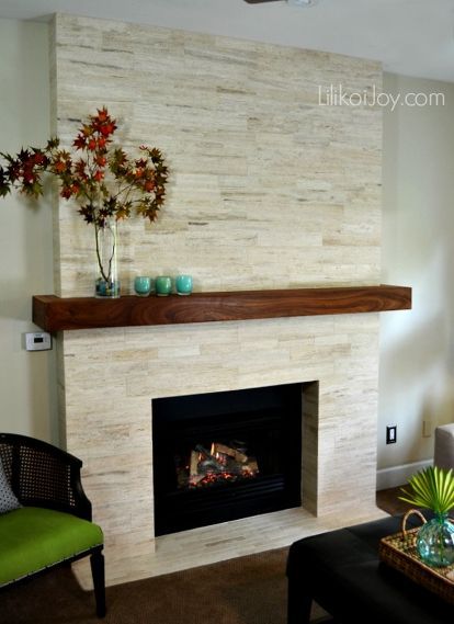 Fireplace Idea Gallery Mantel Photos Fireplace Idea Gallery Mantel Photos Pictures Decorating Design Decor Ideas For Fireplaces Regency Produc