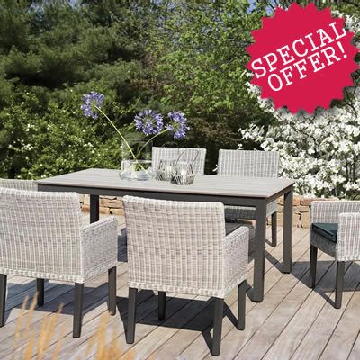 kettler bretagne 6 seater set kbretagne6 garden furniture world garden furniture pinterest bretagne garden furniture and gardens - Garden Furniture Kettler kettler bretagne 6 seater set kbretagne6 garden furniture world garden furniture pinterest bretagne garden furniture and gardens - Garden Furniture Kettler