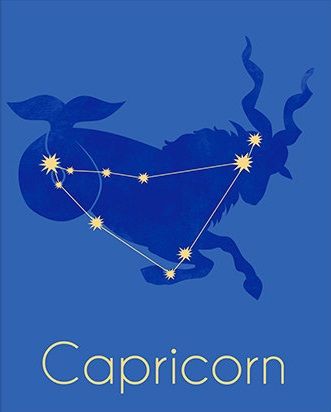march 7 capricorn horoscope