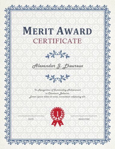 Free Certificate Template by Hloom So true Pinterest - first aid certificate template Free Certificate Template by Hloom So true Pinterest - first aid certificate template