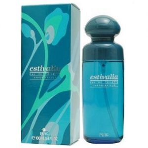 Pin en Perfumes Pin en Perfumes