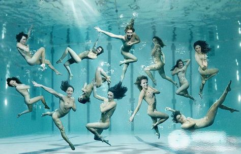 olympic water babes from uk strips naked for sexy underwater photoshoot photographers pinterest underwater - Olympic Swimming Underwater olympic water babes from uk strips naked for sexy underwater photoshoot photographers pinterest underwater - Olympic Swimming Underwater