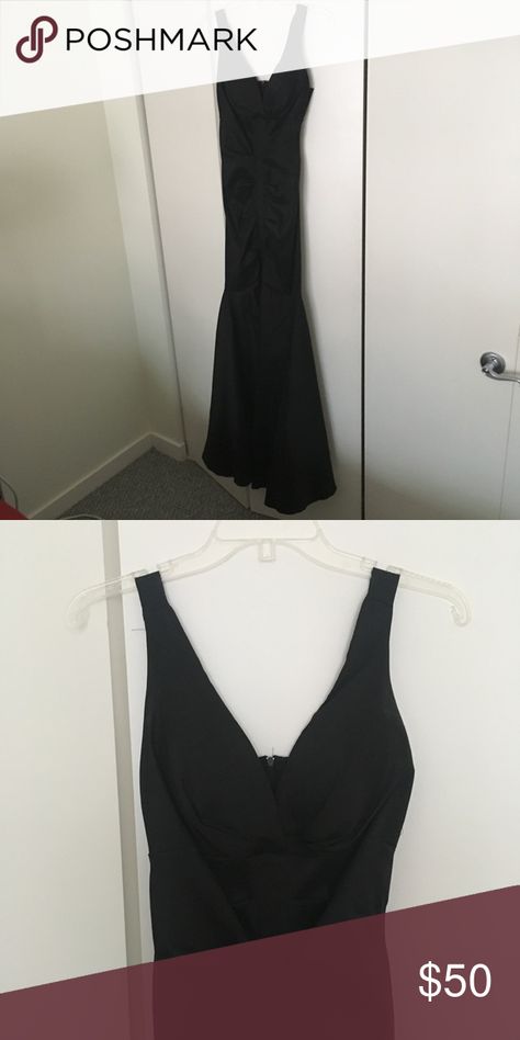 Windsor Store Prom Dresses