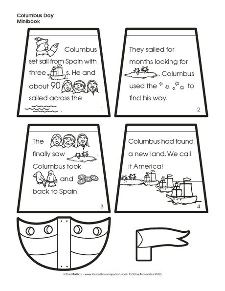 Christopher Columbus Coloring Webpages Functions for Children graphic about Christopher Columbus Printable Activities named Christopher Columbus Coloring Web pages Pursuits for Small children