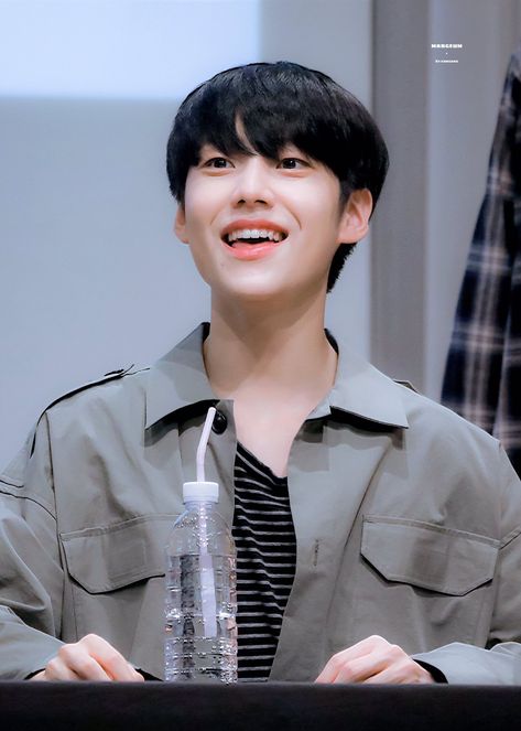 26 best x1 lee eunsang images singing new music 26 best x1 lee eunsang images singing new music