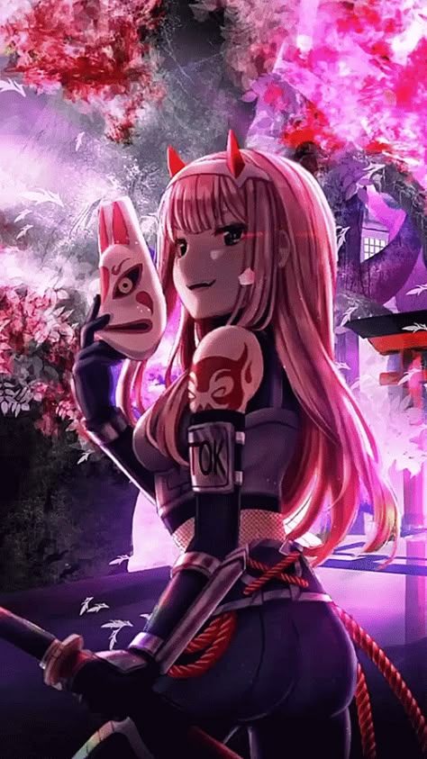 110 Anime ideas in 2021 | anime, anime drawings, anime art