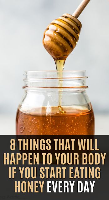 8 Things That Will Happen To Your If You Start Eating Honey Every Day Homemade Cough Remes Cold And Natural Homemade Cough Remes, Honey Tablespoon Calories