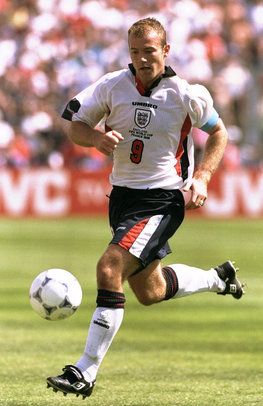 big shearer england football team england football players england national football team
