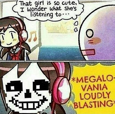 900 Undertale Ideas In 21 Undertale Undertale Comic Undertale Au