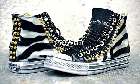 converse all star strane converse all star strane
