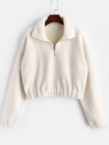 nike hoodie demi zip sherpa nike hoodie demi zip sherpa