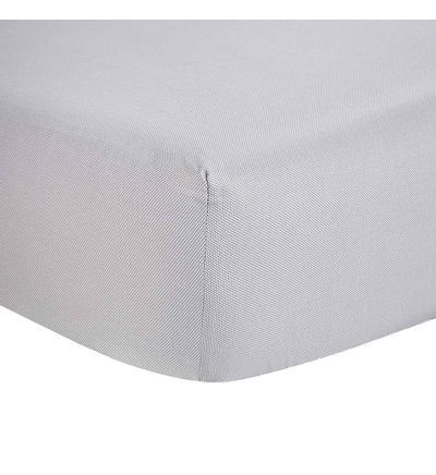 Dvala Drap Housse Blanc 180x200 Cm Materiau Durable Ikea Drap Housse 180x200 Ikea Idees