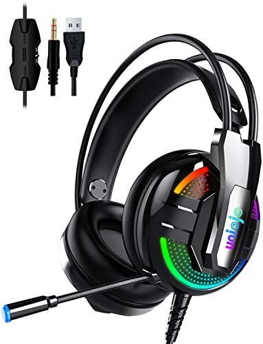 quietcomfort 35 ps4
