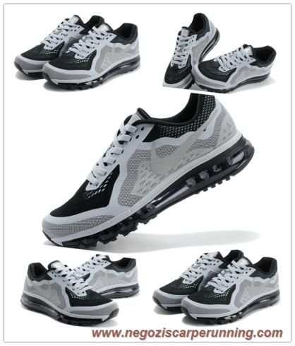 air max 2014 uomo air max 2014 uomo