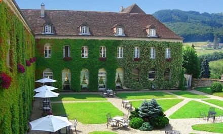 100 Best Castles Castle House Castle Beautiful Castles