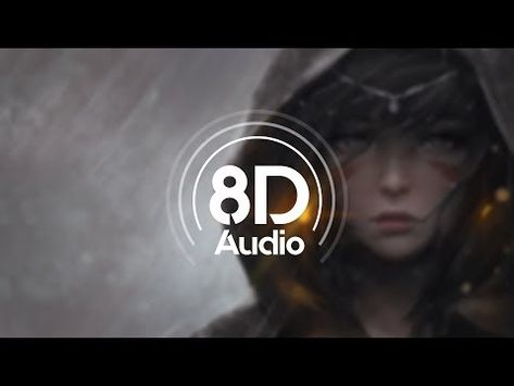David Guetta Titanium Ft Sia 8d Audio Youtube David Guetta David Guetta Titanium Mp3 Song