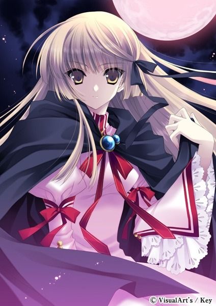 ボード Kawaii Anime Girls のピン ボード Kawaii Anime Girls のピン