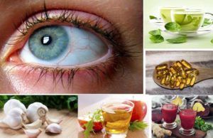 Can You Get Rid Of Eye Floaters Does A Floater Look Like Hair In Your Eye What Causes Eye Floaters Eye Floaters Diseases Floaters And Flashes Eye Floaters Treatment What Causes Eye Floaters