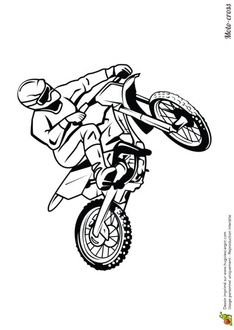 Coloriage Moto Cross Sur Circuit Coloriage Moto Dessin Moto Facile Moto Cross Coloriage Moto Cross Sur Circuit Coloriage Moto Dessin Moto Facile Moto Cross