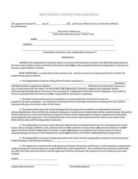 Training Agreement Template Word, Excel PDF Templates - employee confidentiality agreement Training Agreement Template Word, Excel PDF Templates - employee confidentiality agreement