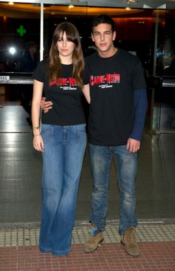7 Cute Couple S Ideas Cute Couples Couples Mario Casas