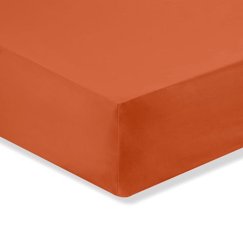 dunelm fitted double sheets dunelm fitted double sheets