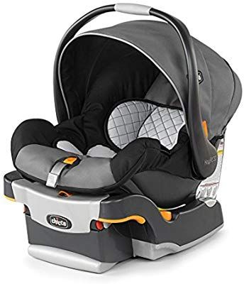 Com Chicco Keyfit 30 Infant Car Seat Orion Baby Seats Base Chicco Keyfit 30 Infant Car Seat Orion, Chicco Keyfit And Keyfit30 Infant Car Seat Base