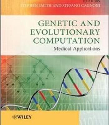 Plant Biology Smith Pdf