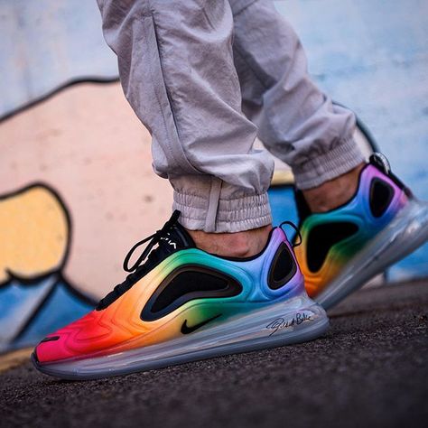 air max 720 donna nere air max 720 donna nere