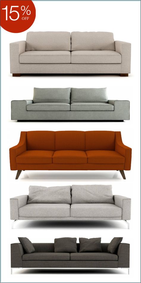 Our Sofas Are All Tailor Made Built With Eco Materials In The Us Our Sofas Are All Tailor Made Built