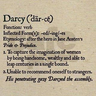 jane austen s pride and