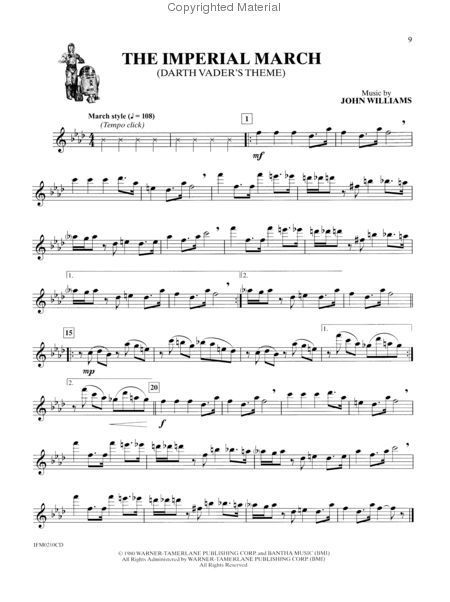 Pin By Eden Rivera On Musique Flute Sheet Music Sheet Music Music