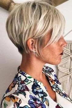 Best Of Short Frisuren Der 1990er Jahre Frisuren Pixie Frisur