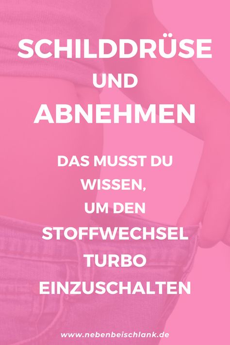 Wie man Petersilie macht, um Gewicht zu verlieren