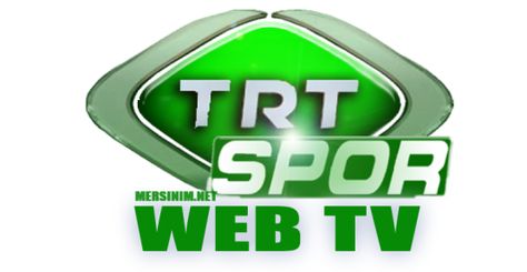 altınordu samsunspor maçı hangi kanalda