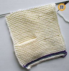 Kapsonlu Bebek Hirkasi Nasil Orulur Erkek Bebek Hirkasi Anlatimli Knitting Baby Cardigan Knitting Pattern Baby Knitting Kapsonlu Bebek Hirkasi Nasil Orulur Erkek Bebek Hirkasi Anlatimli Knitting Baby Cardigan Knitting Pattern Baby Knitting