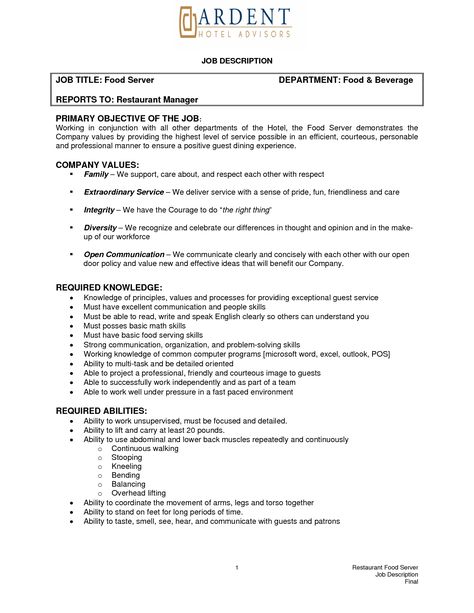 Clerical Resume Sample provides your chronological order of - detailed resume examples Clerical Resume Sample provides your chronological order of - detailed resume examples