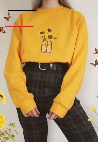 More sunshine y than the vibe of this board, but like,,,, I More sunshine y than the vibe of this board, but like,,,, I