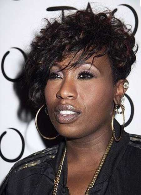 54 Missy Elliot Ideas Missy Elliot Missy Missy Elliott